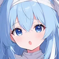 ����֮��2026�ٷ����°汾v1.25.305 ��׿��