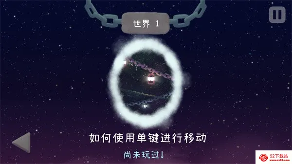 �����֮��������2026���°汾v2.10.0 ��׿���ͼ