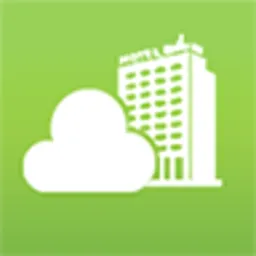 ���ƾƵ����ϵͳ(�Ƶ����app����)v1.8.0 ��׿��
