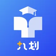 �Ż�סԺҽʦ2026�ٷ����°汾v1.1.5 �ٷ�����