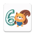 ��������������(�����Ķ�ƽ̨)v7.1.4 �ٷ�����
