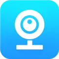 v380pro(�������ͷ����)v2.2.61 ��Ѱ�