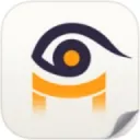 �ۺ�����(�����Ķ�ƽ̨)v5.41.00 ��׿��