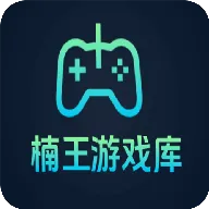 �����Ϸ��(��Ϸ��Դ����)v1.2.4 ��Ѱ�