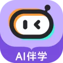 �ٷ���ͯ2026�ٷ����°汾v1.10.3 �ֻ���