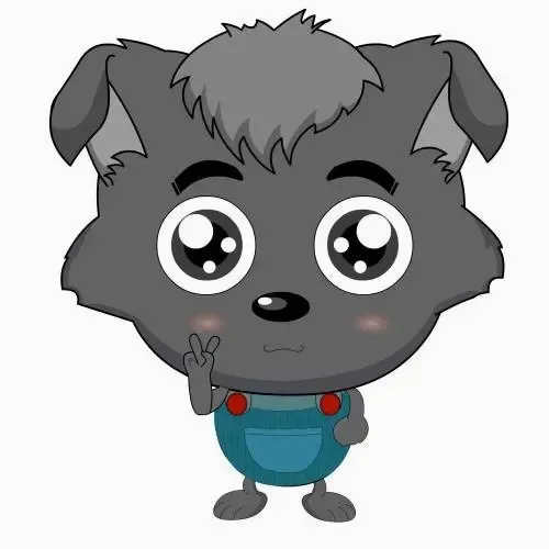 С�һҿ�ܰ�׿���ֻ���v1.0 ��Ѱ�