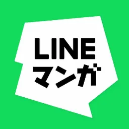 line����(�����Ķ�ƽ̨)v23.07.11 �ֻ���