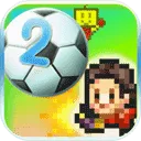�ھ���������2����˼(����Ӫ��Ϸ)v1.30 �ٷ�����