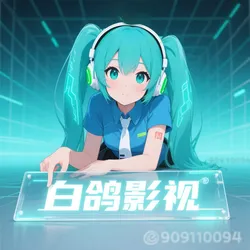 �׸�Ӱ��(���Ӱ�Ӳ���)v1.0.2 �ٷ�����