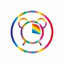 ΢�����(�ƹ����APP)v1.1.2 ��Ѱ�