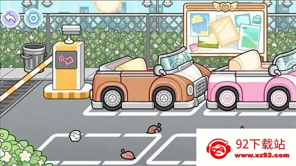 ������Ů��װ���������ֻ���v1.0.0 ��Ѱ��ͼ