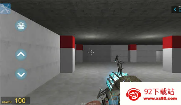 gmod��ֲ��(ɳ�д�����Ϸ)v1.7 ��׿���ͼ