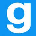 gmod��ֲ��(ɳ�д�����Ϸ)v1.7 ��׿��