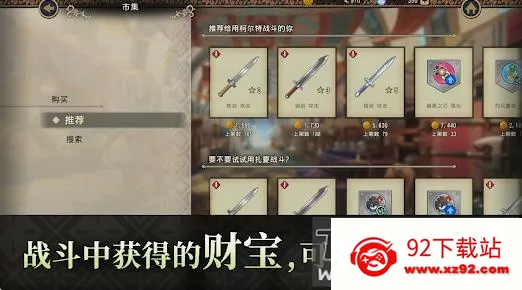 ��������Ӱ2026�ٷ����°汾v1.0.1 ��Ѱ��ͼ