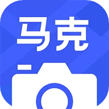 ����ˮӡ���vip��Ѱ�(ˮӡ�������)v15.0.2 �ٷ�����