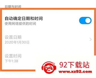 ����ˮӡ���vip��Ѱ�(ˮӡ�������)