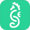 �����ǵ���(Ӣ�ﵥ��ѧϰ����)v1.8 �ֻ���