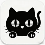 MovieCat����(Ӱ�Ӳ�������)v1.0.0 ��׿��
