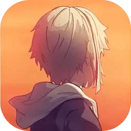 ѧ԰�ĺ�Stray Dogs2026���°汾v1.2.0 �ٷ�����