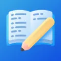 ʨ�ռ��±�(�ʼǼ�¼app)v3.1.0 �ٷ�����