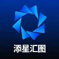 ���ǻ�ͼ(�ֻ����Ի�����)v1.1 �ٷ�����