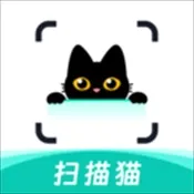 ɨ��è��׿���ֻ���v1.0.6 ��Ѱ�