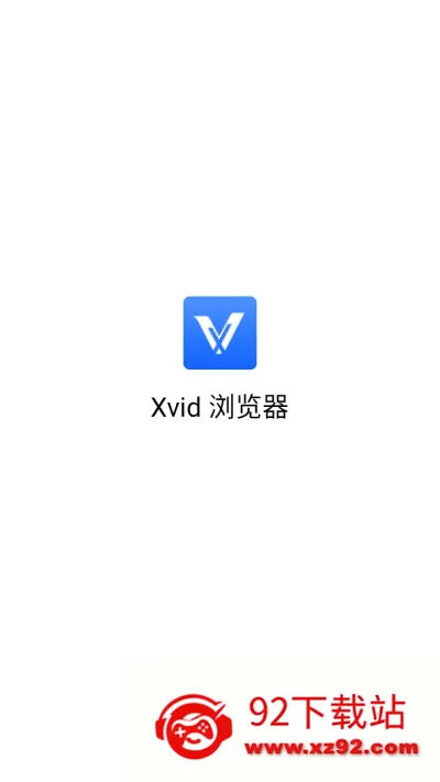Xvid�������׿���ֻ���v1.0.9 �ֻ����ͼ