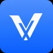 Xvid�������׿���ֻ���v1.0.9 �ֻ���