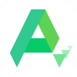 apkpure���°�(��׿Ӧ������ƽ̨)v4.47.00 ��Ѱ�
