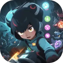 ���ΰɣ����鰲׿���ֻ���v1.0.174 �ٷ�����