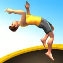 �Ĵ���ʦ(�Ĵ�ģ����Ϸ)v3.7.30 ��׿��