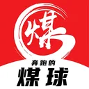 ú��2026���°汾v2.1.2 ��Ѱ�