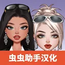 ������ҫ���ʷ�2026�ٷ����°汾v1.28 �ٷ�����