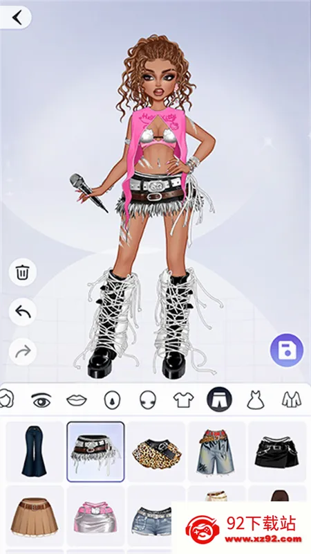 ������ҫ���ʷ�2026�ٷ����°汾v1.28 �ٷ������ͼ