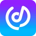 ���������������(���ֲ���������)v1.0.1 ��׿��
