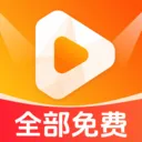 ȫ����Ѷ̾翴����׿���ֻ���v2.5.0.1007 �ֻ���