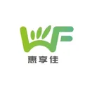 ������2026�ٷ����°汾v26.06.03 ��Ѱ�