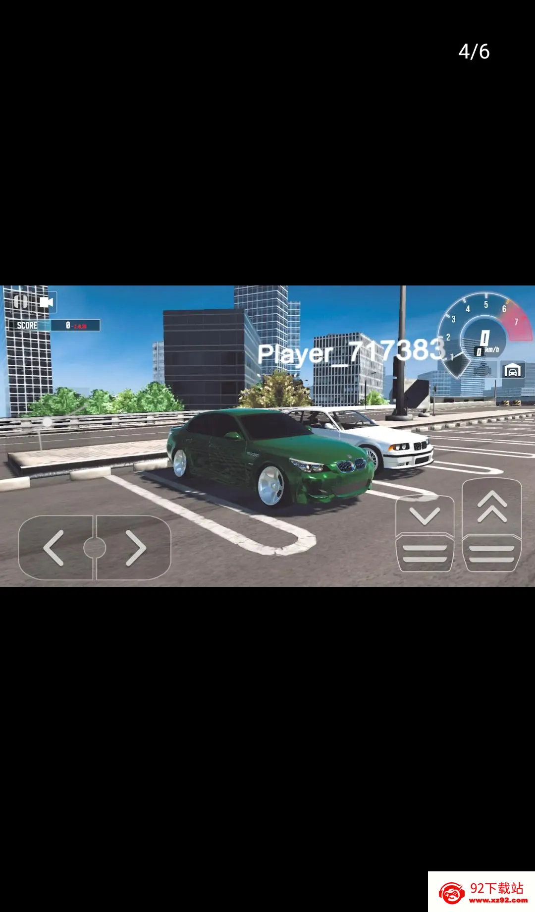 �ձ����ٹ�·(�ձ�������Ϸ)v1.5.5 �ٷ������ͼ