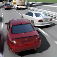 �ձ����ٹ�·(�ձ�������Ϸ)v1.5.5 �ٷ�����