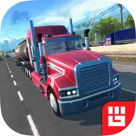 ����ģ����רҵ��2(������ʻģ����Ϸ)v1.9.1 ��׿��