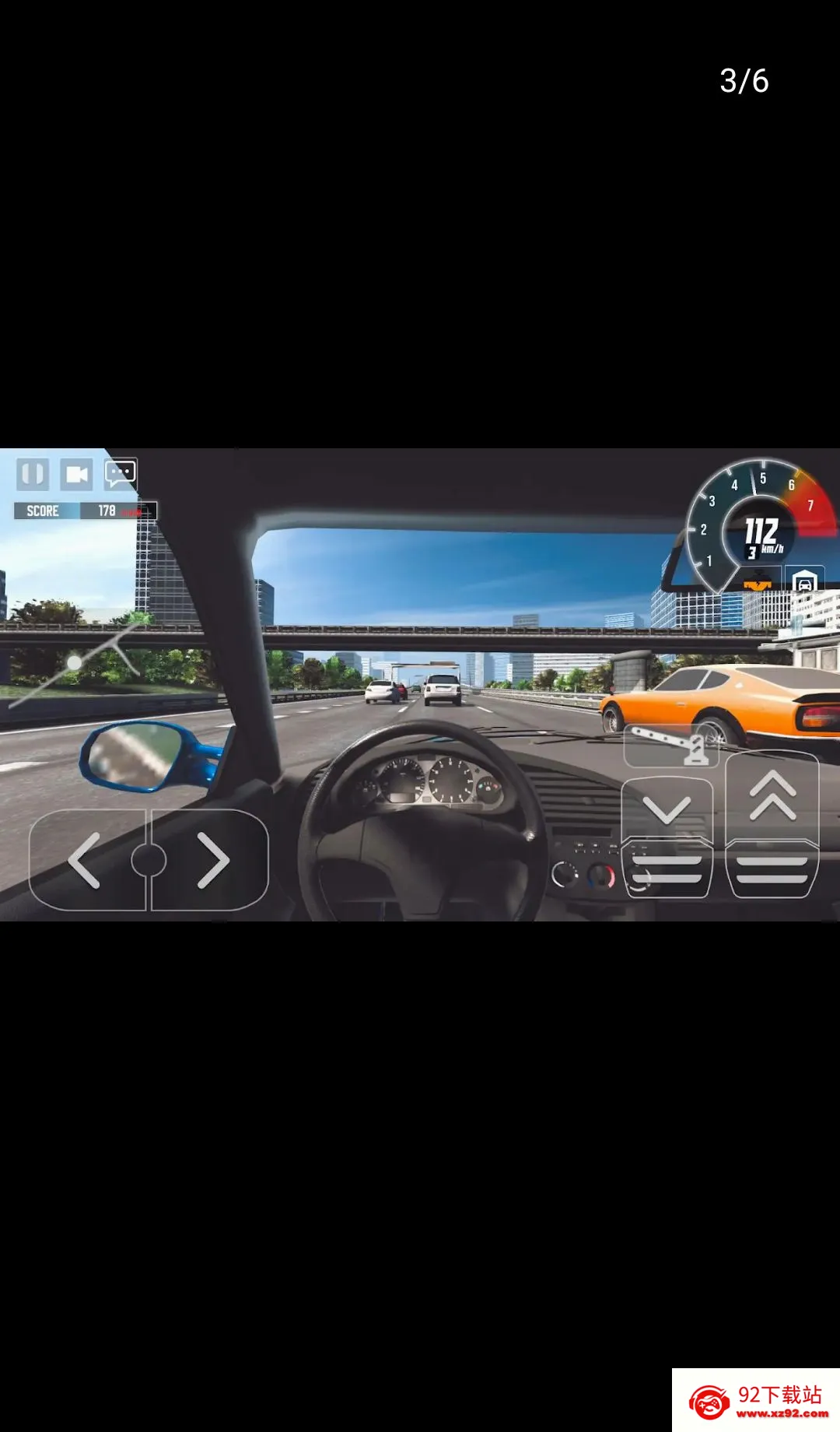 �ձ����ٹ�·(�ձ�������Ϸ)v1.5.5 �ٷ������ͼ