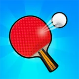 ƹ��ս�������ֻ���v1.1.41.4 ��Ѱ�