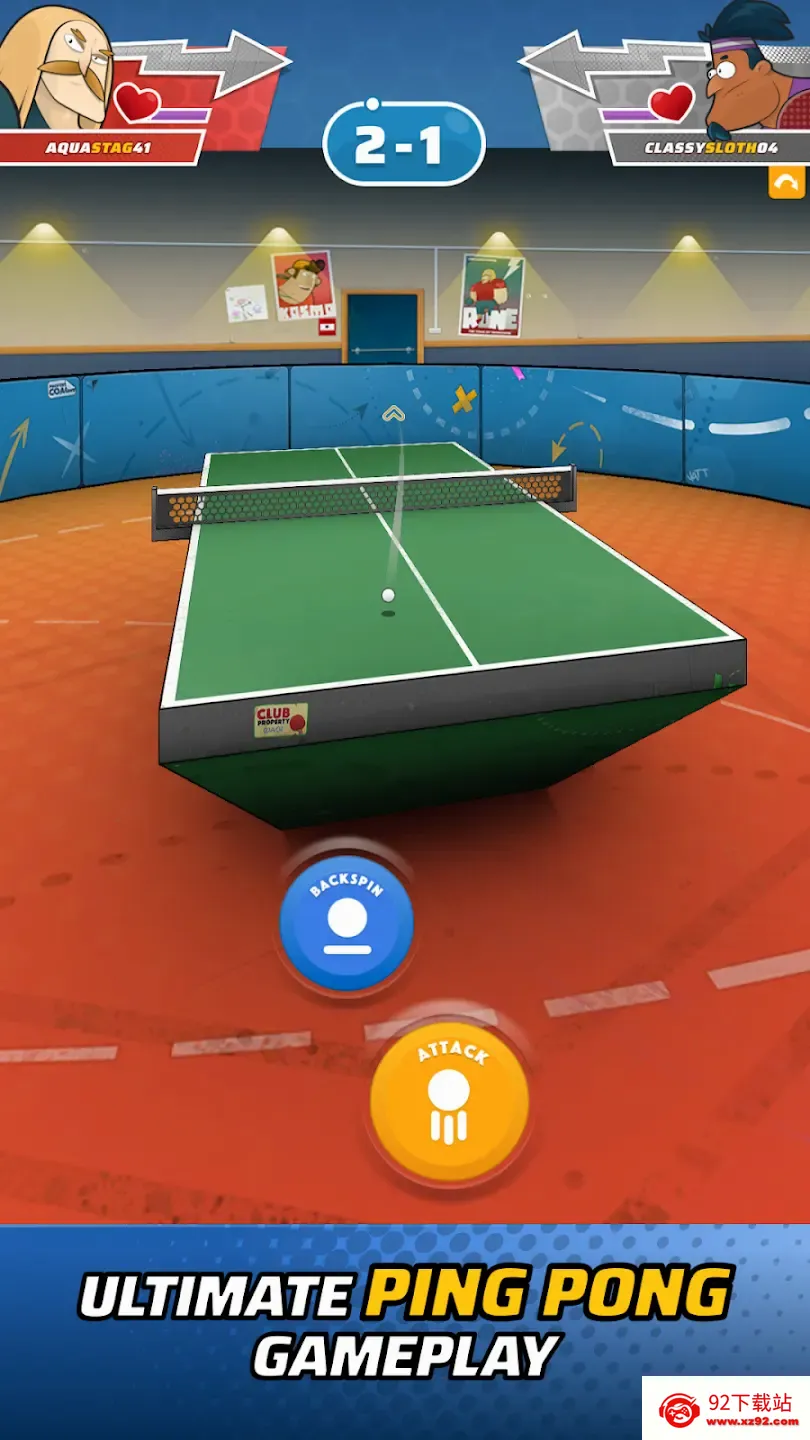 ƹ��ս�������ֻ���v1.1.41.4 ��Ѱ��ͼ
