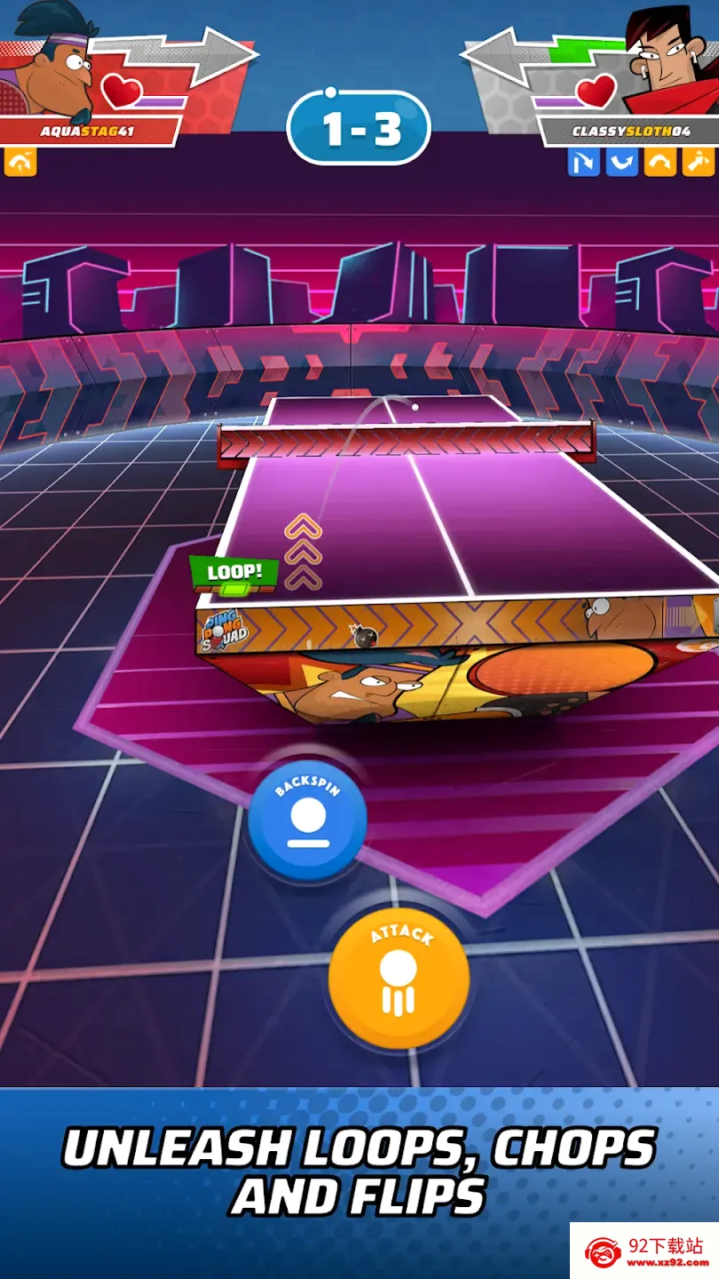 ƹ��ս�������ֻ���v1.1.41.4 ��Ѱ��ͼ