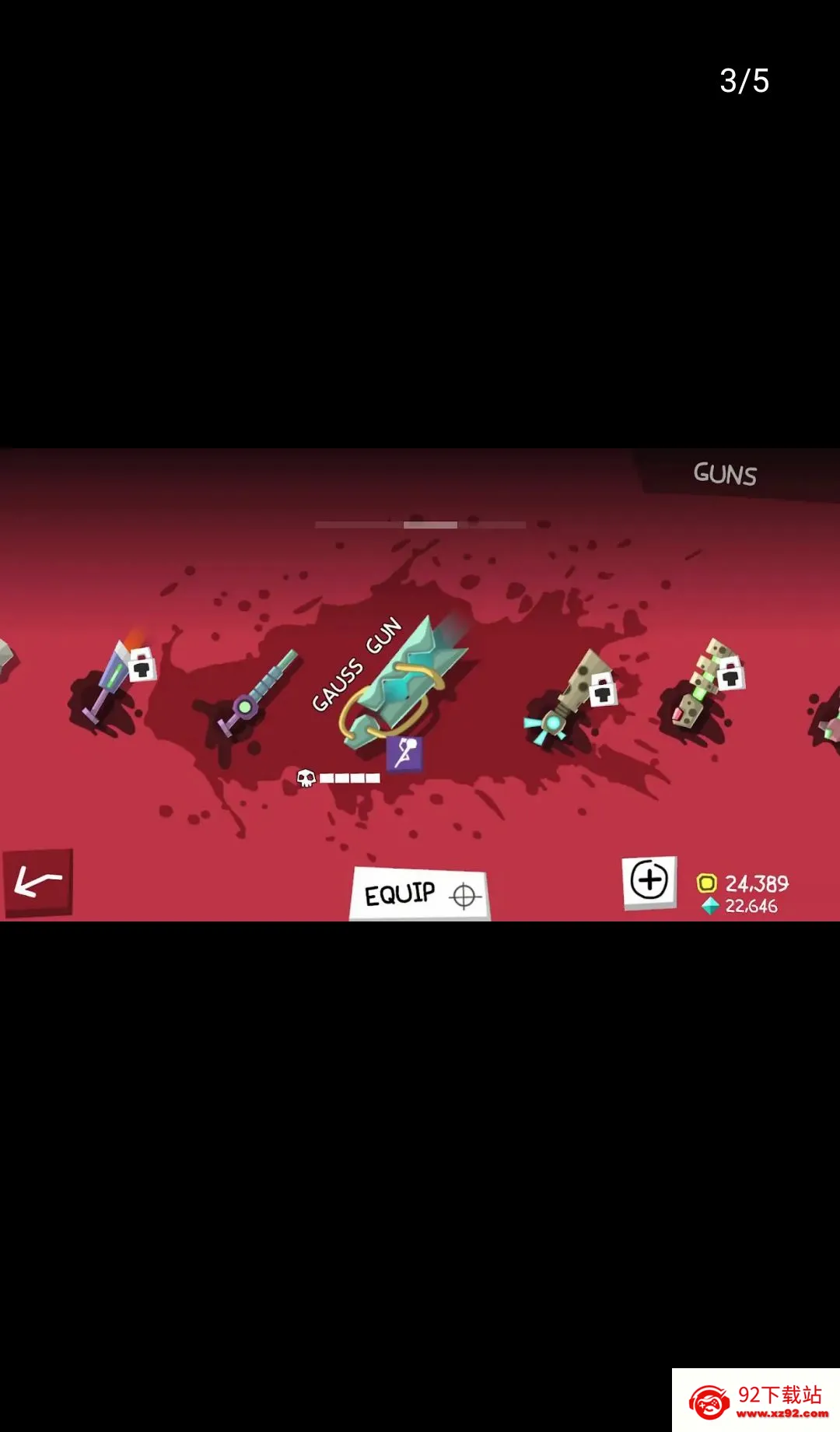 ���¿�ʿ3(���������Ϸ)v0.7.1 �ٷ������ͼ