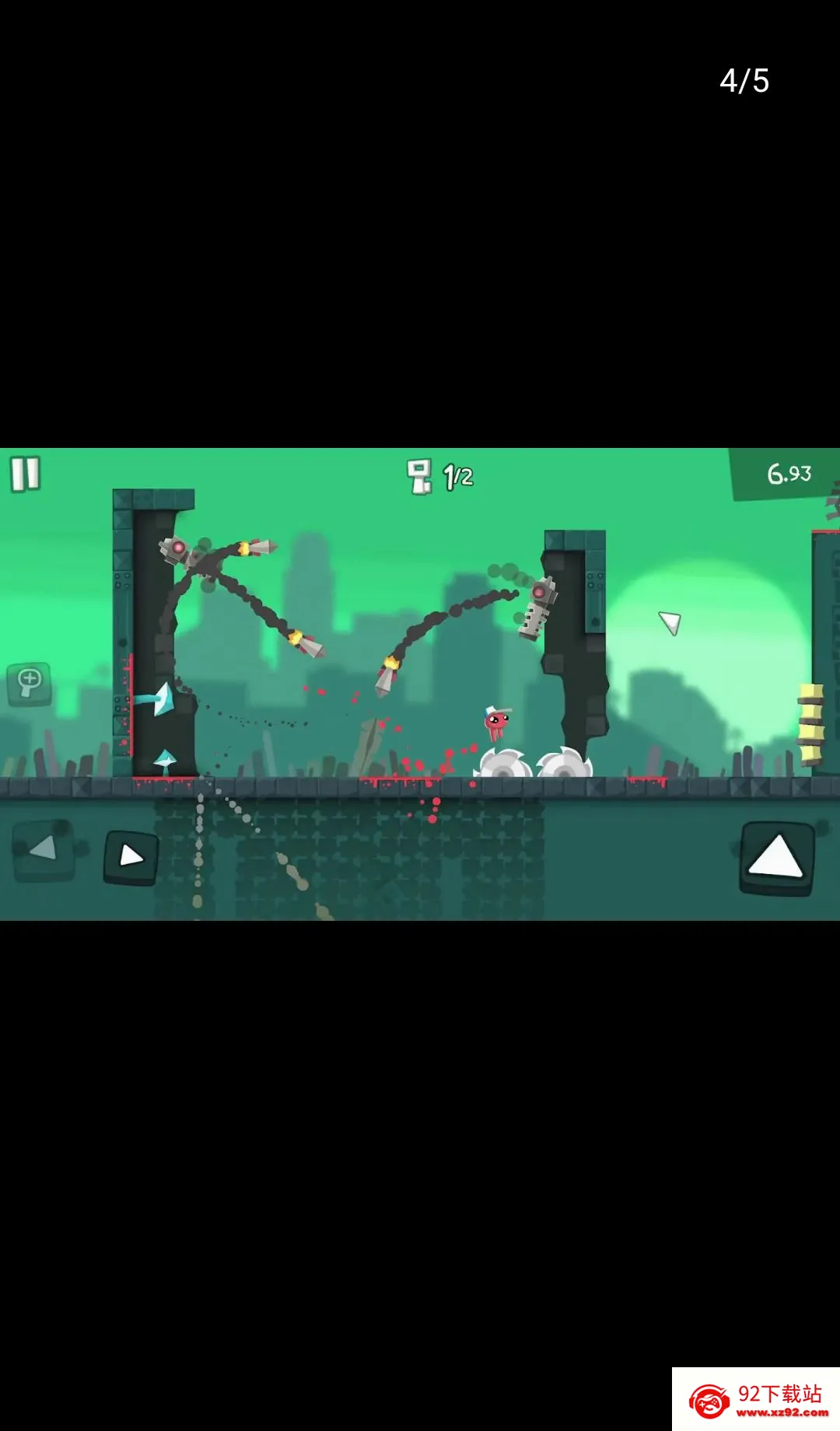 ���¿�ʿ3(���������Ϸ)v0.7.1 �ٷ������ͼ