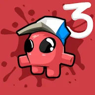 ���¿�ʿ3(���������Ϸ)v0.7.1 �ٷ�����