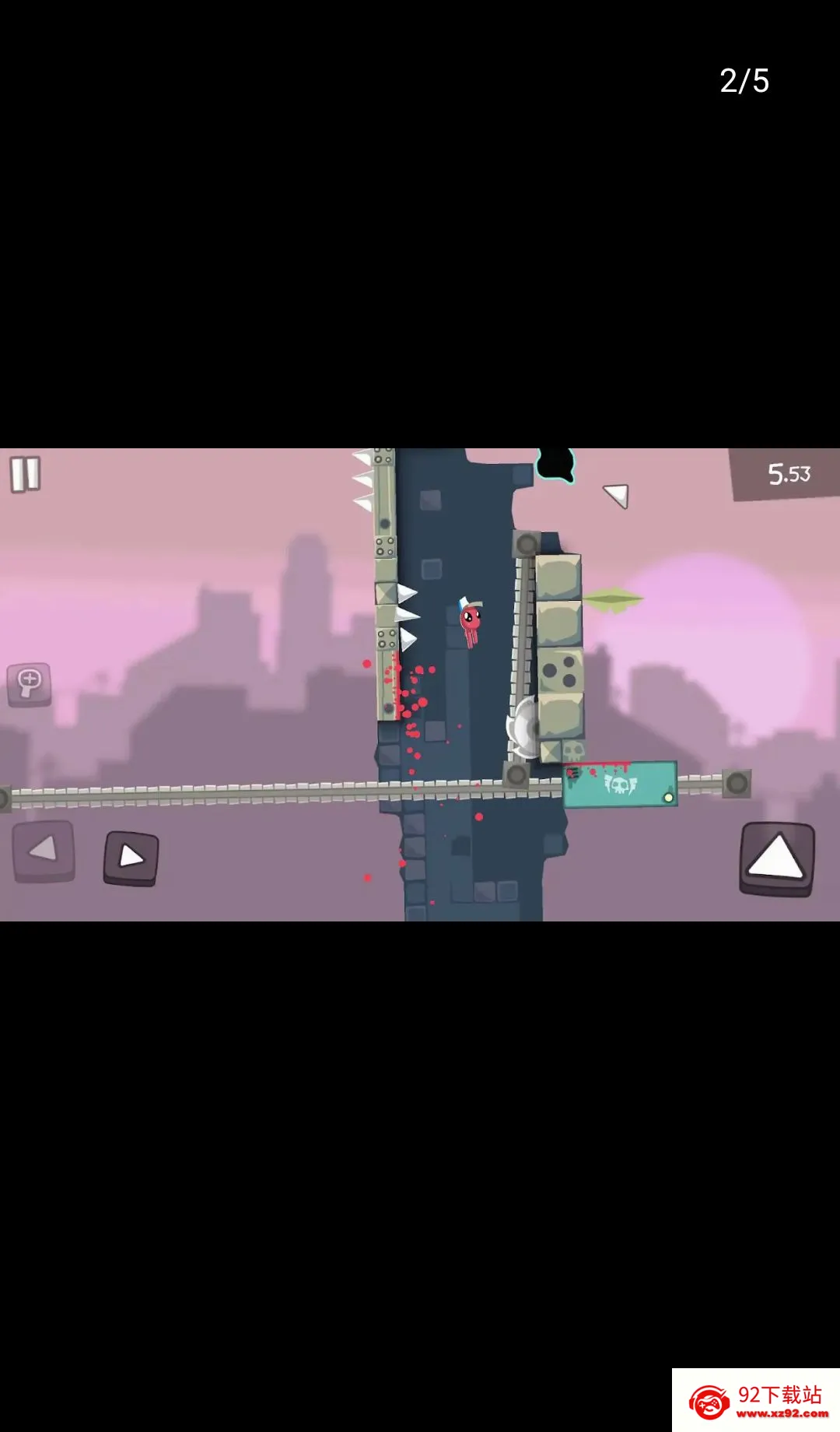 ���¿�ʿ3(���������Ϸ)v0.7.1 �ٷ������ͼ