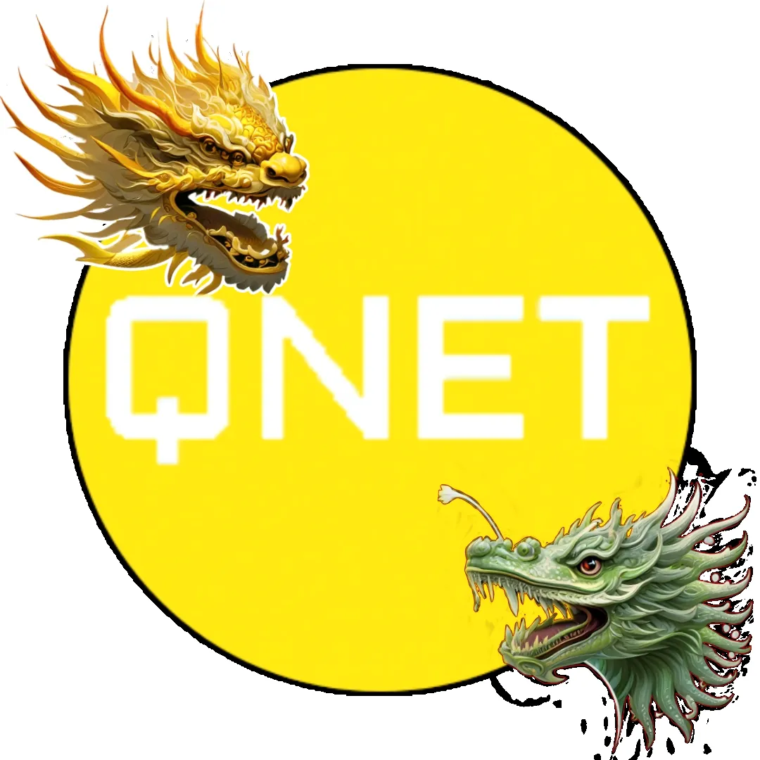 ��������QNET�����ֻ���v0.4.5 �ٷ�����