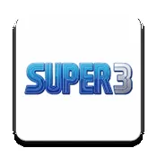 SUPER3ģ������׿���ֻ���v1.1.6 �ٷ�����